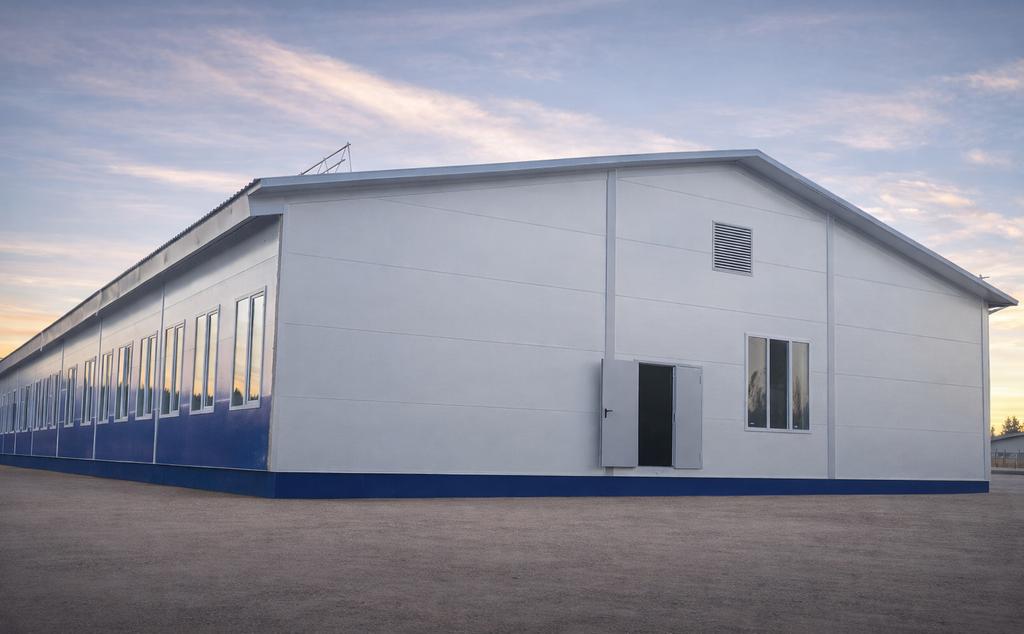 Школа Челябинск 1024x634 (1).jpg